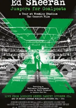 《球门柱跳投》：小镇篮球梦，热血青春永不落幕！