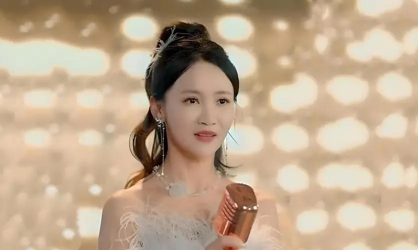 中年逆袭？《重生从被女儿赶出家门开始》：看老爸如何重拾尊严，赢回亲情与爱情！