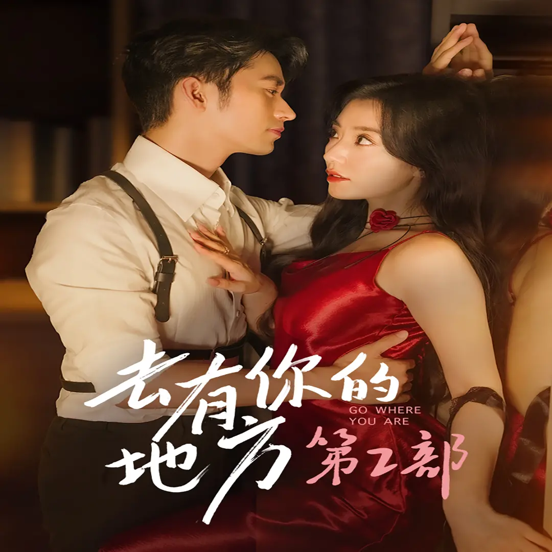 《去有你的地方2》：不止是风景，更是心灵的治愈与人性的人性救赎之旅，期待觉醒！