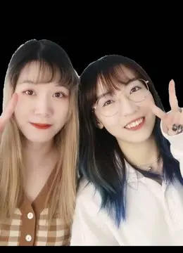 《MJREACTION》影评：当街舞燃炸全球，镜头捕捉的不仅是激情，更是梦想！