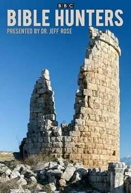 《无良公会》：爆笑吐槽异世界！揭秘冒险者背后的血泪史与沙雕日常