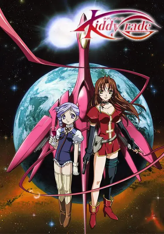 《天使特警2002》：性感打斗下的末世狂想，一场视觉盛宴与深度思考的碰撞